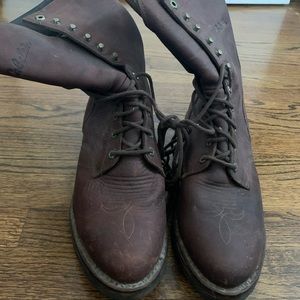 Cabela’s Work Books